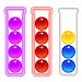 Ball Sort - Color Puzzle Game Apk