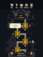 Dungeon Demoman Screenshot8