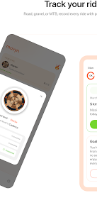 Movyn AI Screenshot2