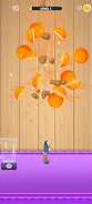 Fruit Slash Fruit Cutter Game Screenshot6