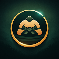 Sumo Edge Apk