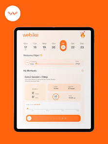 Movyn AI Screenshot15