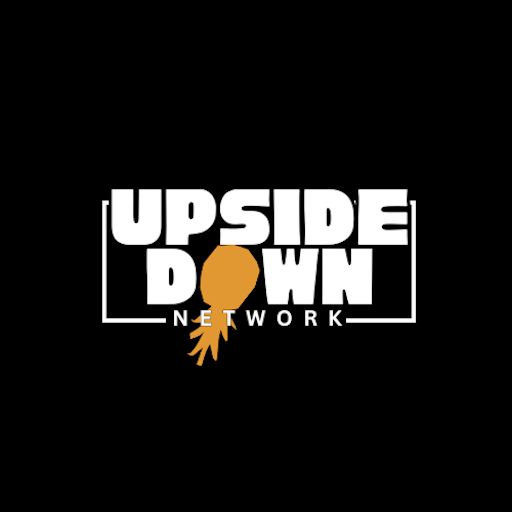Upsidedown Network Apk