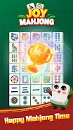 Joy Mahjong Screenshot4