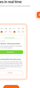 Movyn AI Screenshot3