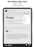 NABUR by Wenatchee World Screenshot7