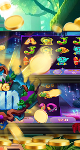 Haunted Mansion Mystery Screenshot3