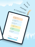 Mellow Bot Screenshot10