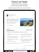 NABUR by Wenatchee World Screenshot9