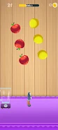 Fruit Slash Fruit Cutter Game Screenshot2