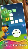 Earn Money - Water Sort Puzzle Screenshot4