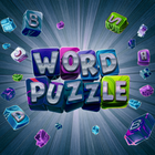 Earn Money - Water Sort Puzzle APK