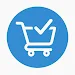 Smart Shopping Log Apk