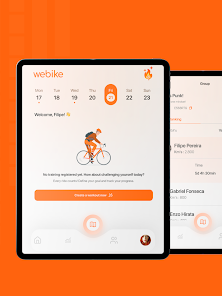 Movyn AI Screenshot10