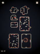 Dungeon Demoman Screenshot10