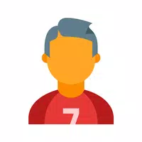 Guess The Soccer Player Apk