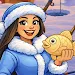 Ice Fishing Arcade Challenge APK