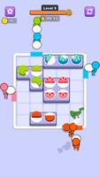Cake Jam! Screenshot2