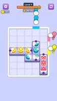 Cake Jam! Screenshot3