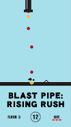 Blast Pipe: Rising Rush Screenshot3