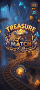 Treasure Match Screenshot1