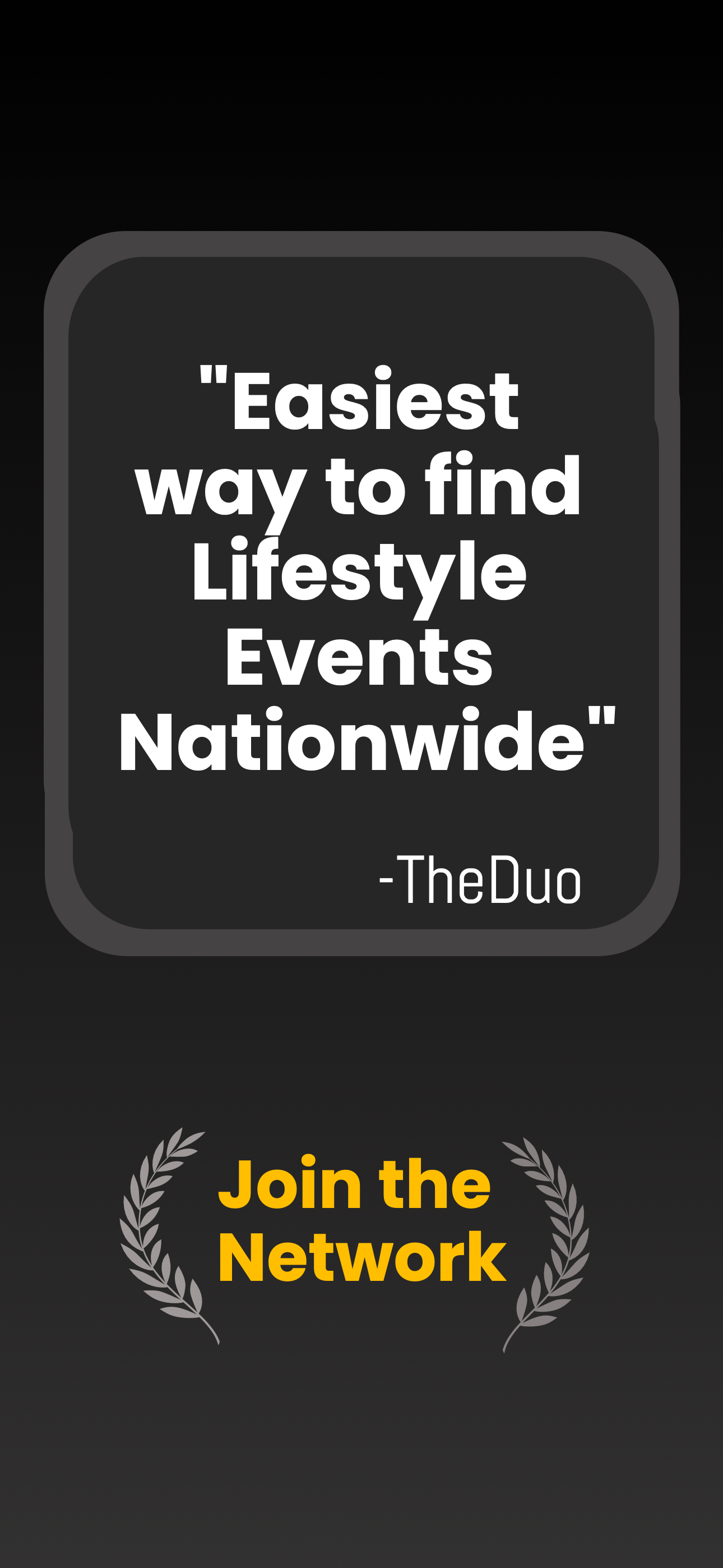 Upsidedown Network Screenshot1