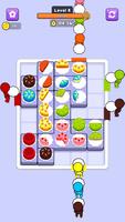 Cake Jam! Screenshot4