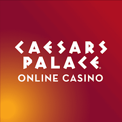 Caesars APK