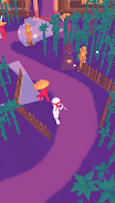 Ninja: Bamboo Assassin Screenshot5