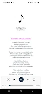 Lagu Gerry Mahesa OFFLINE Screenshot2