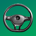 Car Horn Apk