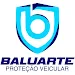 Baluarte Monitoramento Apk