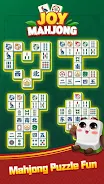 Joy Mahjong Screenshot3
