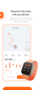 Movyn AI Screenshot4