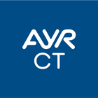 AYR Dispensary CT Apk