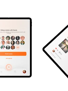 Movyn AI Screenshot13