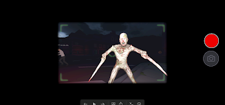 Headliners Nightmare Screenshot5