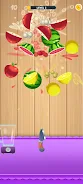 Fruit Slash Fruit Cutter Game Screenshot3