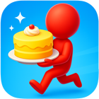 Cake Jam! APK
