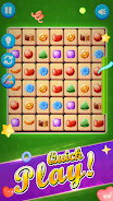 Lucky Tile Match Screenshot3