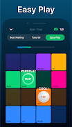 Go Beat - Music & Beat Maker Screenshot4