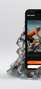 Movyn AI Screenshot6