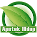 Obat Herbal 1001 Penyakit Apk