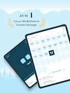 Mellow Bot Screenshot9