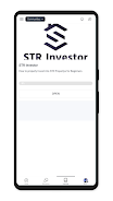 STR Investor Screenshot2