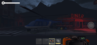 Headliners Nightmare Screenshot3