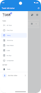 Task Minister Screenshot2