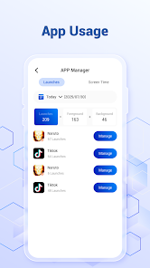 Power Clean - Files Cleaner Screenshot3