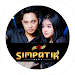 Dangdut Simpatik Musik OFFLINE Apk