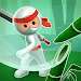 Ninja: Bamboo Assassin APK